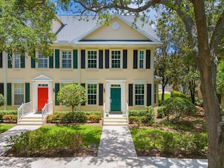 119 Bishopwood Dr, Jupiter, FL 33458