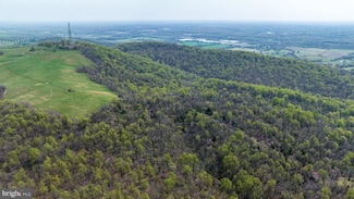 Lot 25 Hawthorne Dr, Rapidan, VA 22733