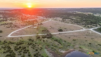 0 Cr 3900 Blakely Rd Rd Unit 554775, Lampasas, TX 76528