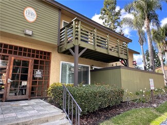 1440 W Lambert Rd Unit 233, La Habra, CA 90631