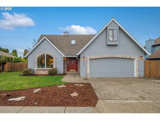 13103 SW Chimney Ridge St, Portland, OR 97223