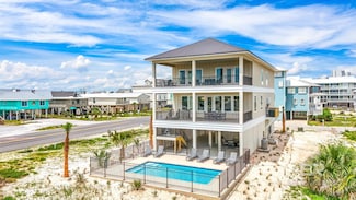 100 Gulf Ct, Gulf Shores, AL 36542