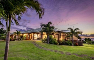 2950 Aina Mahiai Place, Lahaina, HI 96761