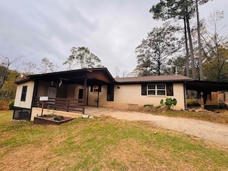 103 Arrowhead Rd, Malvern, AR 72104