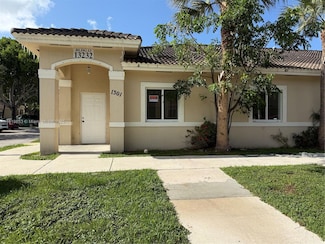 13232 Old Biscayne Dr Unit 1301, Homestead, FL 33033