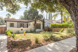 100 W Tremont St, Pasadena, CA 91103