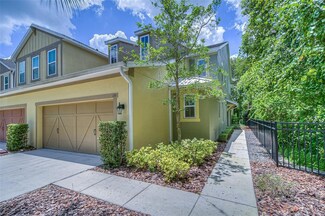 136 Grande Villa Dr, Lutz, FL 33548