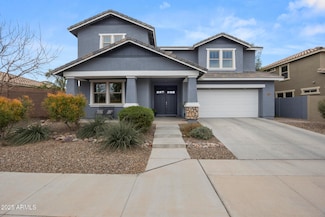 2923 E Preston St, Mesa, AZ 85213