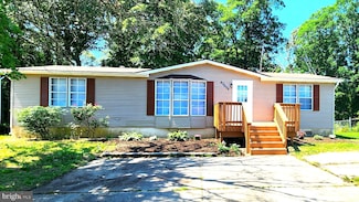45899 S Springsteen Ct, California, MD 20619