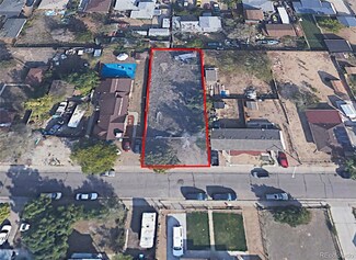 6486 Magnolia St, Commerce City, CO 80022