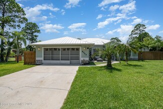 8065 92nd Ave, Vero Beach, FL 32967