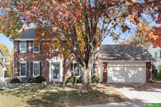 16210 Harney St, Omaha, NE 68118