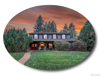 3790 E Nobles Rd, Centennial, CO 80122