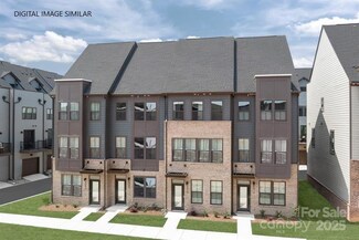 6010 Fonsac Ln Unit 2006C, Charlotte, NC 28217