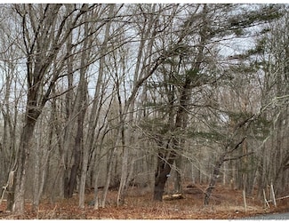 Lot 2 770 Pequot Trail, Stonington, CT 06379