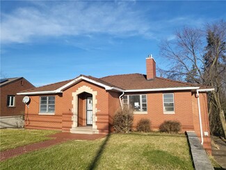2431 Greensburg Pike, Pittsburgh, PA 15221