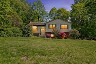 39 Short St, Shelton, CT 06484