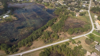 11031 Arrowtree Blvd, Clermont, FL 34715