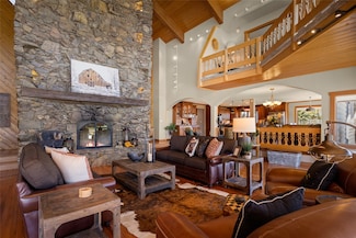 417 Sirucek Ln, Kalispell, MT 59901