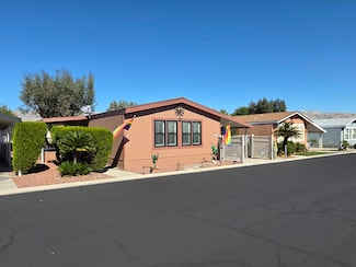 15300 Palm Dr Unit 114, Desert Hot Springs, CA 92240