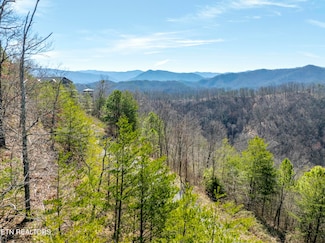 Lot 139E Settlers View Ln, Sevierville, TN 37862