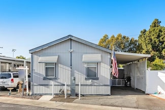 1174 E Main St, El Cajon, CA 92021