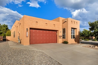 1119 Via Tomas NE, Albuquerque, NM 87113