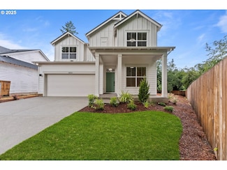 16353 SW Cambridge Ln, Durham, OR 97224