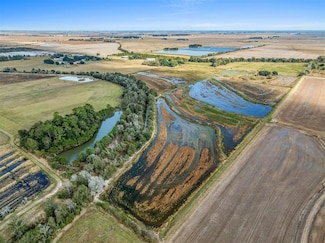 20299 Freeland Rd, Welsh, LA 70591