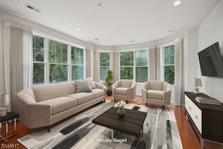 1107 Pointe Gate Dr, Livingston, NJ 07039