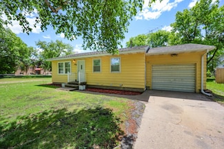 1402 7th St N, Saint Cloud, MN 56303