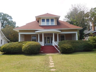 107 Douglas Heights, Union, SC 29379