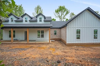 340 Sellers Rd, Vilonia, AR 72173