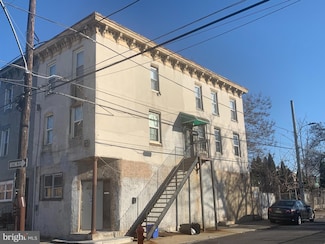 434 W York St, Philadelphia, PA 19133