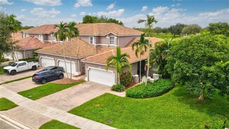 7901 S Aragon Blvd Unit 6, Sunrise, FL 33322