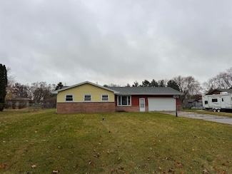 2411 E West Hart Rd, Beloit, WI 53511