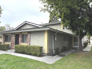 2587 Rudder Ave, Port Hueneme, CA 93041