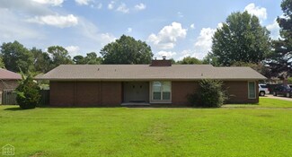 502 Pocahontas Rd, Walnut Ridge, AR 72476