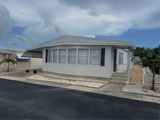 3301 Alt 19 Unit 382, Dunedin, FL 34698