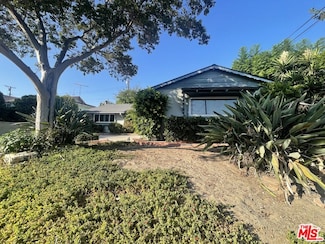 599 Harrison Rd, Monterey Park, CA 91755