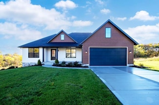 113 Gables Blvd, Lexington, OH 44904