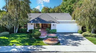 23720 Sarda Rd, Valencia, CA 91355