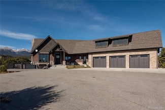 11905 Highland Cir, Salida, CO 81201