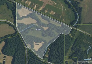 0 Glass Mill Rd Unit RTC2719046, Chickamauga, GA 30707