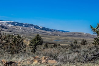 TBD Mayn Creek Rd, White Sulphur Springs, MT 59645