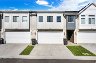 571 Blue Lake St Unit 48, Garden City, UT 84028