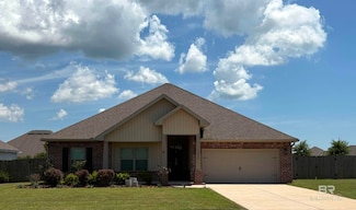 13000 Kaieteur Falls Ave, Fairhope, AL 36532