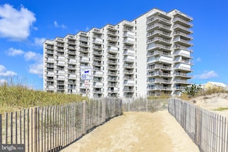 8800 Coastal Hwy, Ocean City, MD 21842