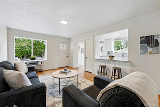3346 W 33rd Ave, Denver, CO 80211