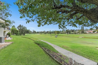 12094 Caminito Campana, San Diego, CA 92128